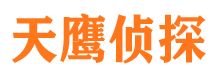 新建市婚外情调查